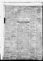 giornale/BVE0664750/1907/n.021/002