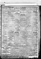 giornale/BVE0664750/1907/n.021/003