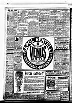 giornale/BVE0664750/1907/n.023/006