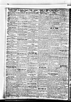 giornale/BVE0664750/1907/n.024/002