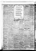 giornale/BVE0664750/1907/n.026/002