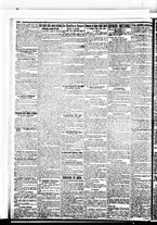 giornale/BVE0664750/1907/n.028/002