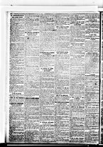 giornale/BVE0664750/1907/n.028/004