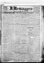 giornale/BVE0664750/1907/n.028