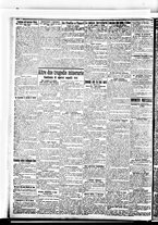 giornale/BVE0664750/1907/n.029/002