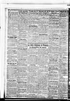 giornale/BVE0664750/1907/n.030/002