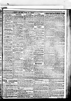 giornale/BVE0664750/1907/n.030/003