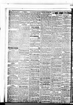 giornale/BVE0664750/1907/n.030/004