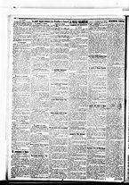 giornale/BVE0664750/1907/n.031/002