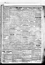 giornale/BVE0664750/1907/n.031/003