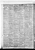 giornale/BVE0664750/1907/n.032/002