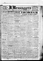 giornale/BVE0664750/1907/n.032