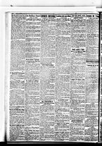 giornale/BVE0664750/1907/n.042/002