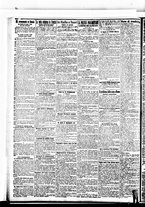 giornale/BVE0664750/1907/n.045/002