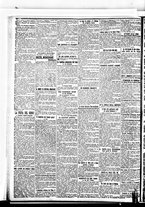 giornale/BVE0664750/1907/n.045/004