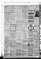 giornale/BVE0664750/1907/n.048/004