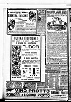 giornale/BVE0664750/1907/n.048/006