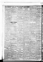 giornale/BVE0664750/1907/n.051/002