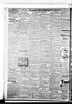 giornale/BVE0664750/1907/n.051/004