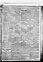 giornale/BVE0664750/1907/n.052/003