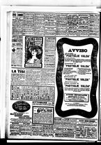 giornale/BVE0664750/1907/n.052/006