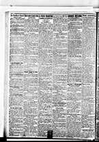 giornale/BVE0664750/1907/n.053/002