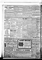 giornale/BVE0664750/1907/n.053/006