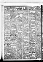 giornale/BVE0664750/1907/n.057/002
