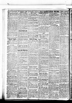 giornale/BVE0664750/1907/n.058/002