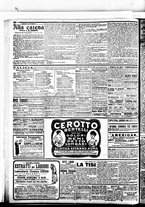 giornale/BVE0664750/1907/n.058/006