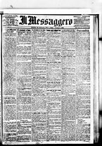 giornale/BVE0664750/1907/n.059