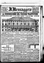 giornale/BVE0664750/1907/n.060