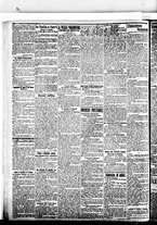 giornale/BVE0664750/1907/n.062/002