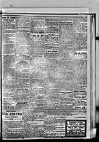 giornale/BVE0664750/1907/n.062/003