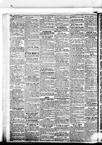 giornale/BVE0664750/1907/n.062/004