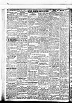 giornale/BVE0664750/1907/n.066/002