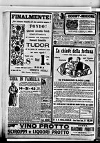 giornale/BVE0664750/1907/n.069/006