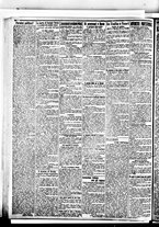 giornale/BVE0664750/1907/n.072/002