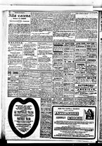 giornale/BVE0664750/1907/n.072/006