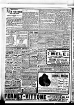 giornale/BVE0664750/1907/n.074/006