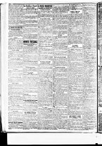 giornale/BVE0664750/1907/n.077/002