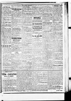 giornale/BVE0664750/1907/n.077/003