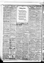 giornale/BVE0664750/1907/n.082/002