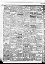 giornale/BVE0664750/1907/n.082/004