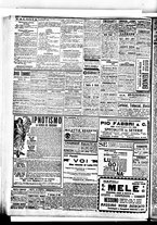 giornale/BVE0664750/1907/n.082/006