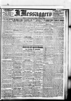 giornale/BVE0664750/1907/n.082