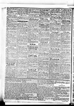 giornale/BVE0664750/1907/n.085/004