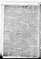 giornale/BVE0664750/1907/n.086/002