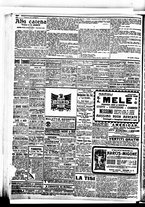 giornale/BVE0664750/1907/n.086/006