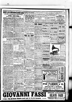 giornale/BVE0664750/1907/n.089/005